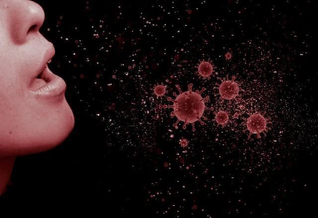 Metapneumovírus: 5 anos após covid-19, China enfrenta nova infecção viral