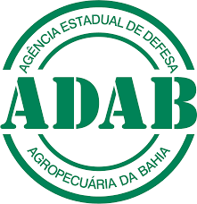 Inscrições para processo seletivo da Adab começam em janeiro.