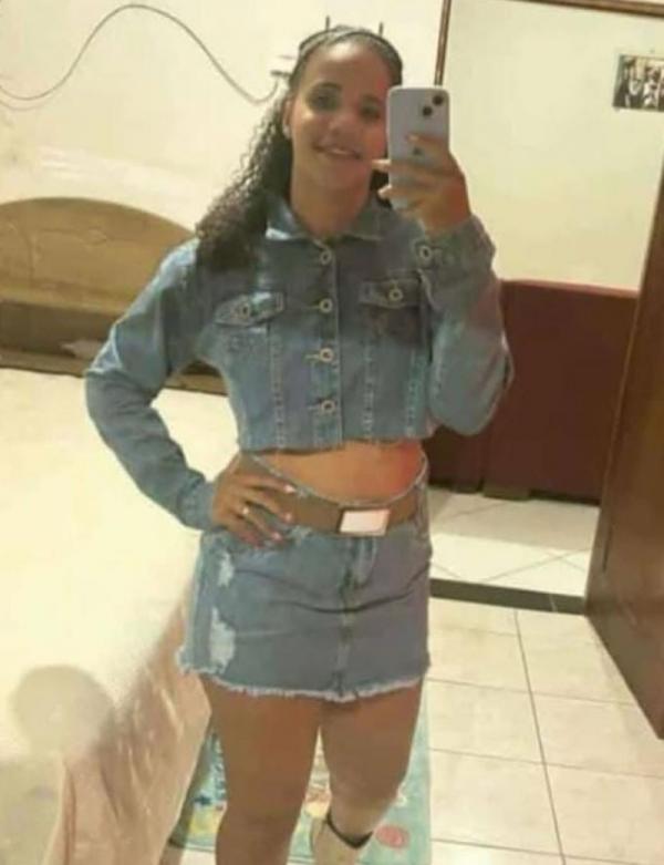 Mulher morre após ser baleada durante festa de casamento em Tanque Novo.