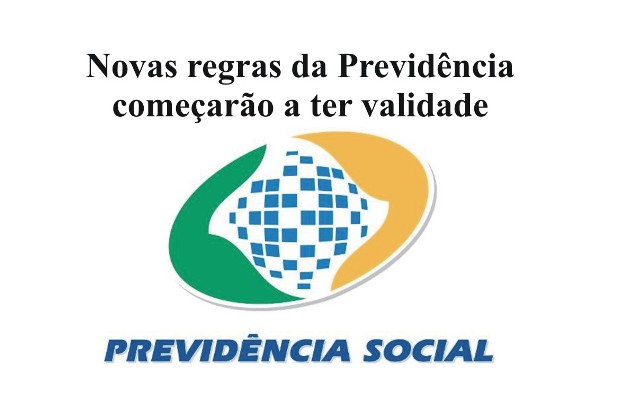 Reforma da Previdência: Saiba regras para quem vai se aposentar a partir de 2025