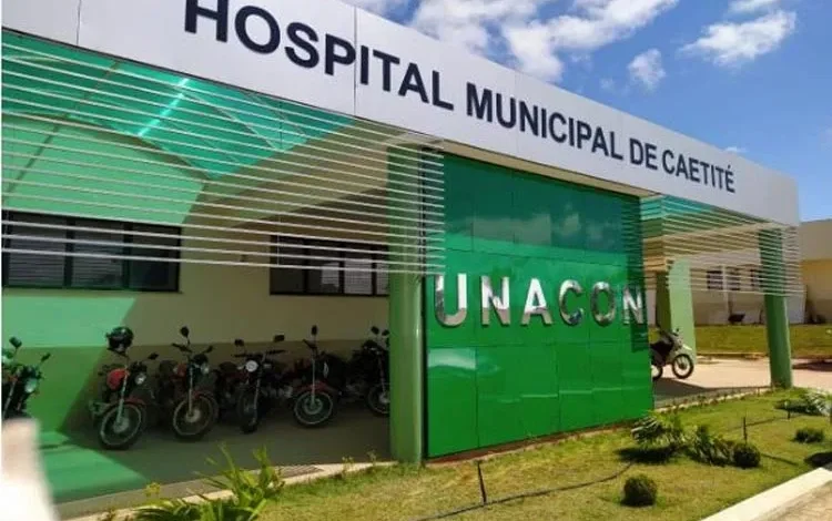 Após sucateamento, Unacon passará por reestruturação em Caetité
