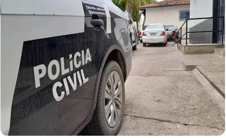 Assaltantes levam R$ 50 mil e joias de casa de empresária em Paramirim