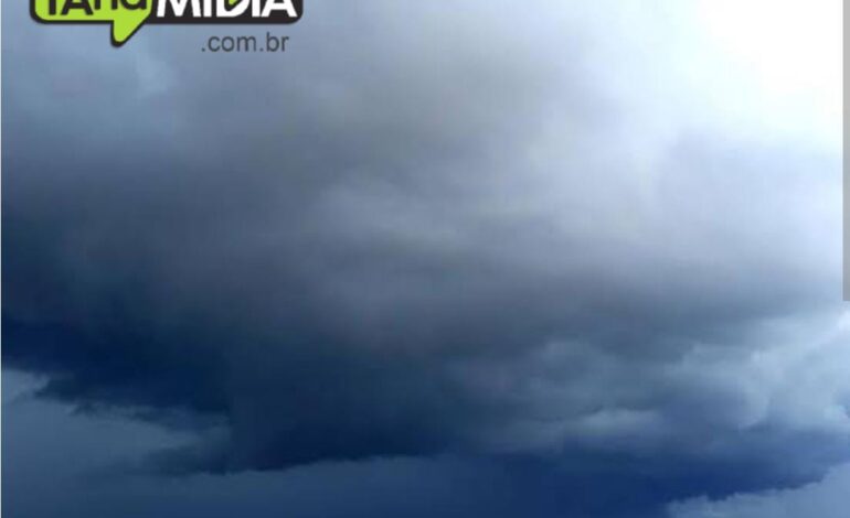 Áreas do Nordeste podem registrar acumulados de chuva de mais de 400 mm nas próximas semanas
