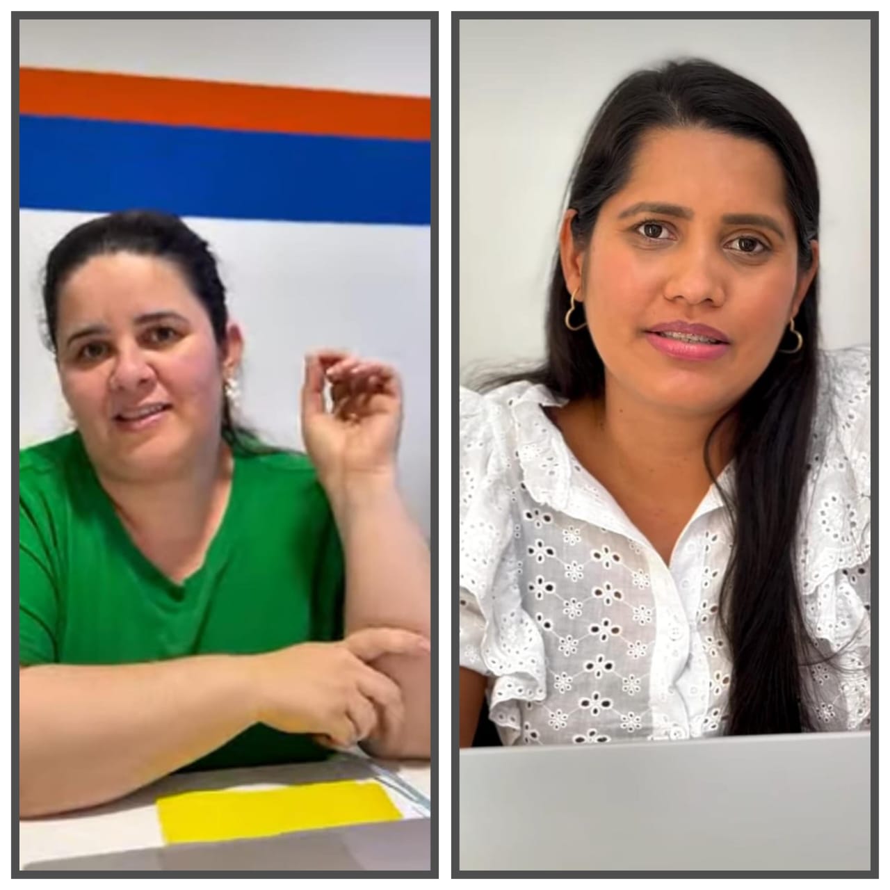 TA NA MÍDIA. Prefeito Chiquinho investe na saúde de Licínio de Almeida e município conta com Neuropediatra e Fonoaudióloga para atender os alunos que necessitam desse suporte especializado.