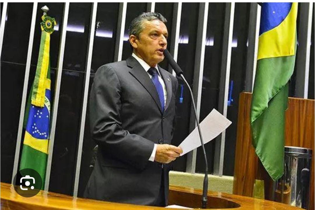DEPUTADO FEDERAL CHARLES FERNANDES PREOCUPADO COM A ESTIAGEM QUE ATINGE A REGIÃO SUDOESTE DA BAHIA ACIONA COMISSÃO DE AGRICULTURA DA CÂMARA DOS DEPUTADOS