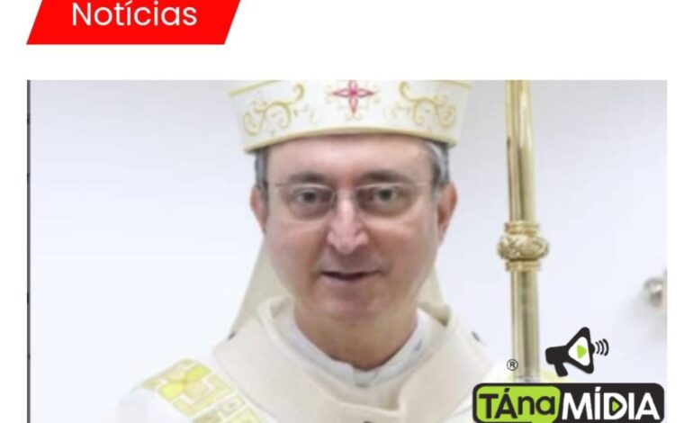 ARCEBISPO DE SALVADOR ESTÁ ENTRE OS CARDEAIS BRASILEIROS QUE DEVEM ESCOLHER O NOVO PAPA