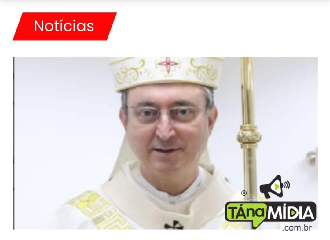 ARCEBISPO DE SALVADOR ESTÁ ENTRE OS CARDEAIS BRASILEIROS QUE DEVEM ESCOLHER O NOVO PAPA