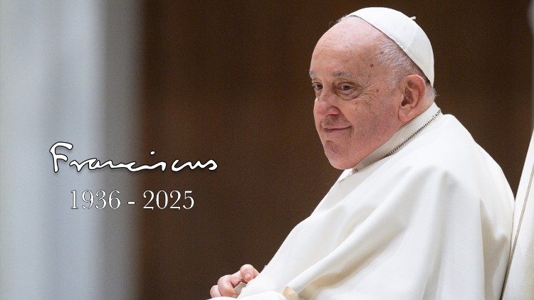MORRE PAPA FRANCISCO AOS 88 ANOS. Primeiro pontífice latino-americano deixa legado de tolerância e diálogo. Promoveu reformas importantes, acolheu minorias e priorizou os pobres.