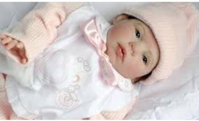 Jovem tentou atendimento para bebê reborn na UPA de Guanambi