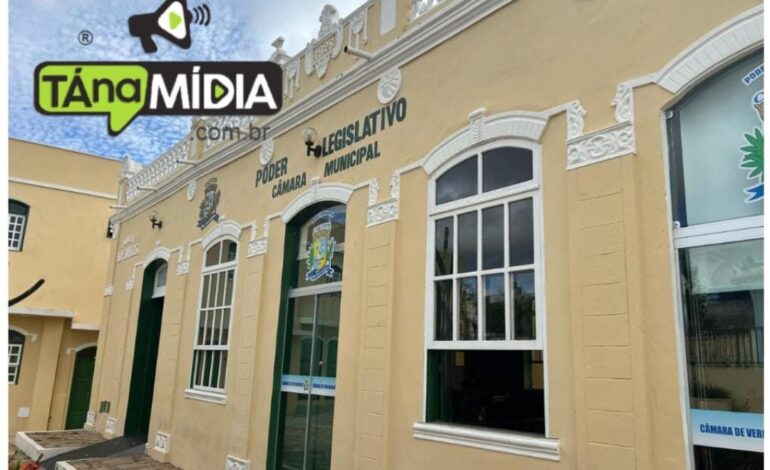 ACOMPANHE AO VIVO A SESSÃO ORDINÁRIA DA CÂMARA DE VEREADORES DE CAETITÉ https://www.facebook.com/share/v/16PnPzNFrd/?mibextid=wwXIfr