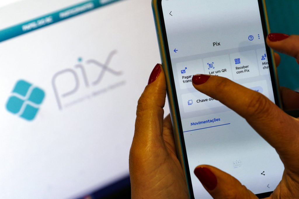 Pix Parcelado será lançado em setembro: saiba como vai funcionar a nova modalidade