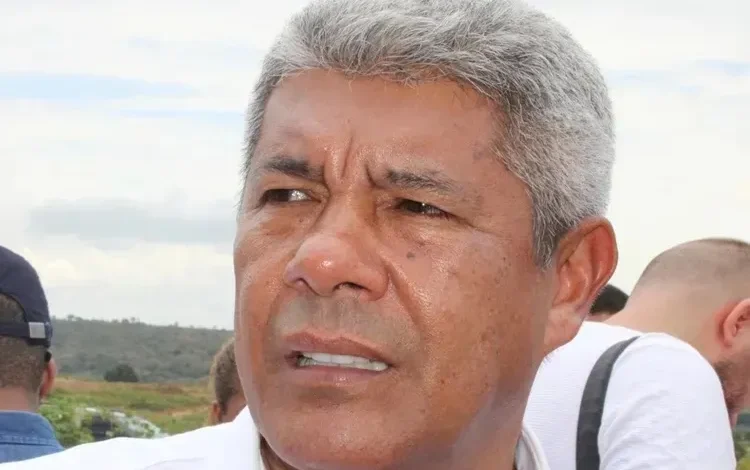 Foto: Kauê Souza/Achei Sudoeste