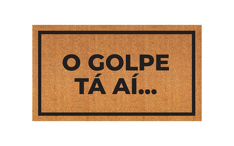 Caetiteense perde R$ 20 mil após cair em golpe nas redes sociais