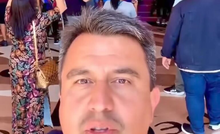 MOMENTO DE FÉ E DEVOÇÃO E BENÇÃOS AO POVO DA BAHIA ADRIANO LIMA PARTICIPA DE ATO RELIGIOSO NA BASÍLICA DE APARECIDA