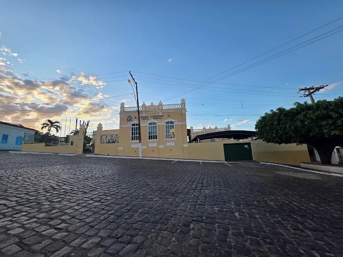 Após aprovação da LOA 2026, Câmara Municipal encerra período legislativo de 2025