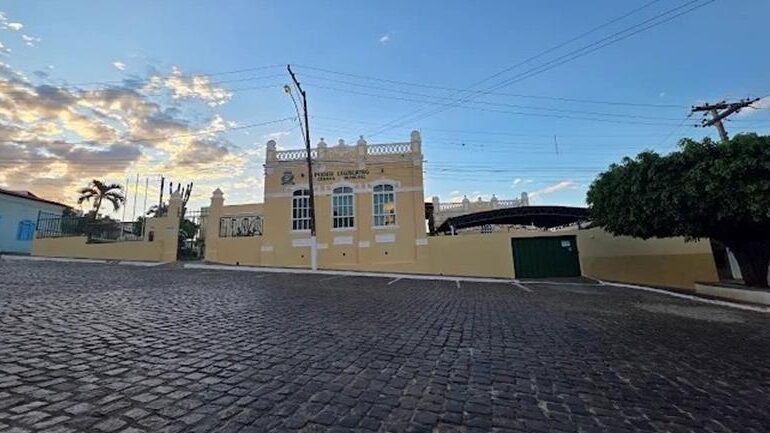 Saiba como cada vereador destinou suas emendas impositivas para Caetité em 2026
