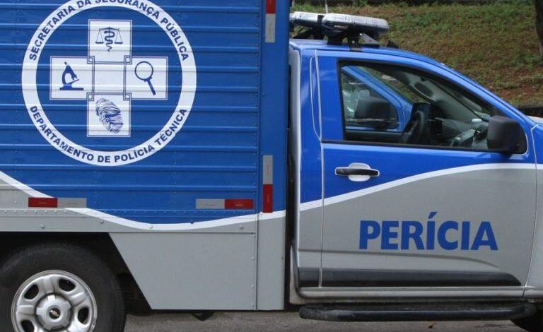OSSADA HUMANA É ENCOTRADA NAS PROXIMIDADES DA FAZENDA ILHA ZONA RURAL DE CAETITTÉ .