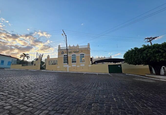 Confira a Pauta da Sessão de Abertura dos Trabalhos do dia 23 de fevereiro de 2026