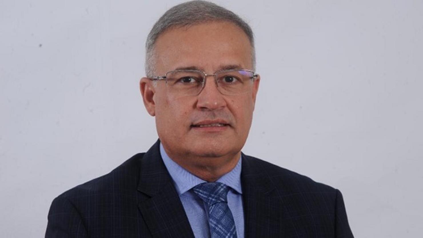 Emenda de Felipe Duarte para modernização da Central de Regulação Médica do SAMU, beneficiará 22 cidades da região sudoeste