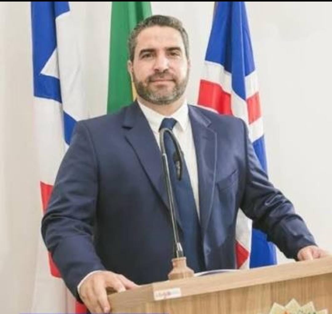 Prefeitura de Riacho de Santana esclarece decisão do TCM-BA sobre contratos jurídicos para recuperação de recursos do FPM E VMAA