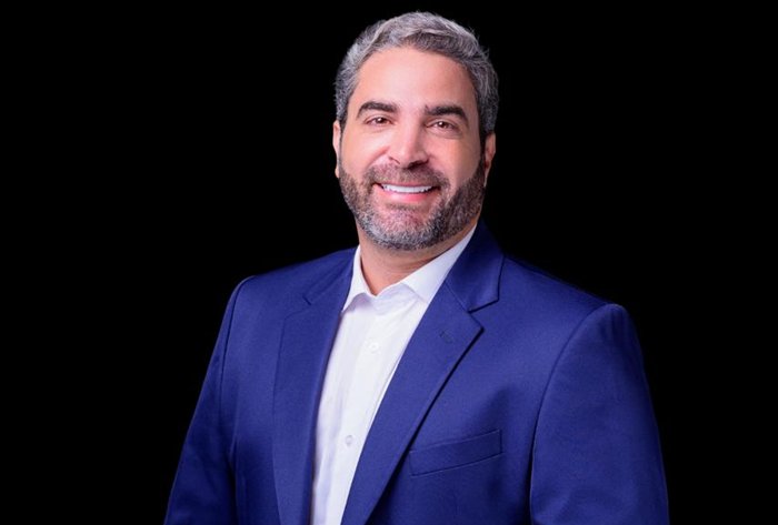 Com dois recordes consecutivos, Dr. João Vitor consolida força política nas urnas em Riacho de Santana